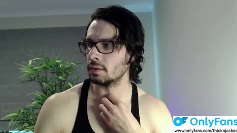 Snapshot of ryan_chatter chatting on 10/17/25, 12:47 Ryan online show from 10/17/25, 12:47