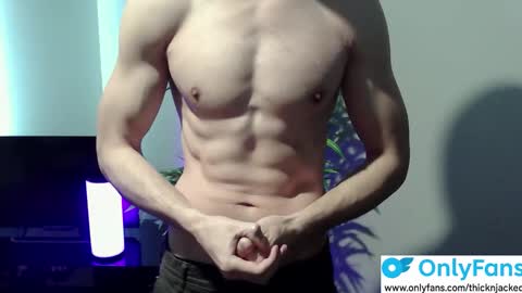 Snapshot of ryan_chatter chatting on 10/19/25, 08:09 Ryan online show from 10/19/25, 08:09