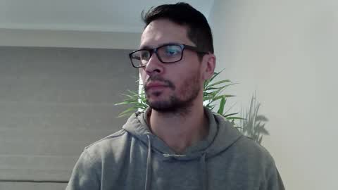 Snapshot of ryan_chatter chatting on 11/02/25, 11:29 Ryan online show from 11/02/25, 11:29