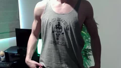 Snapshot of ryan_chatter chatting on 11/04/25, 07:24 Ryan online show from 11/04/25, 07:24