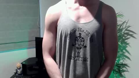 Snapshot of ryan_chatter chatting on 11/06/25, 05:47 Ryan online show from 11/06/25, 05:47