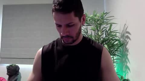 Snapshot of ryan_chatter chatting on 11/10/25, 07:13 Ryan online show from 11/10/25, 07:13