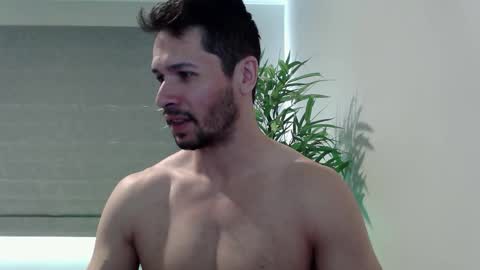 Snapshot of ryan_chatter chatting on 11/12/25, 07:24 Ryan online show from 11/12/25, 07:24