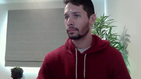 Snapshot of ryan_chatter chatting on 11/13/25, 10:30 Ryan online show from 11/13/25, 10:30