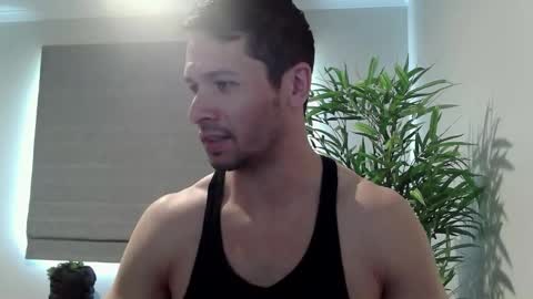 Snapshot of ryan_chatter chatting on 11/16/25, 11:10 Ryan online show from 11/16/25, 11:10