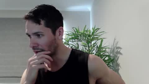 Ryan online show from 11/20/25, 07:46