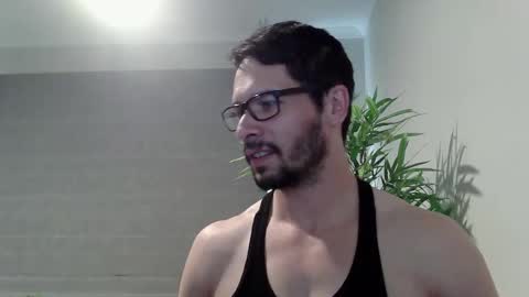 Ryan online show from 12/16/25, 01:32