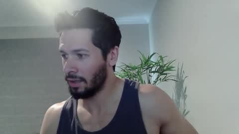 Ryan online show from 02/18/26, 10:50