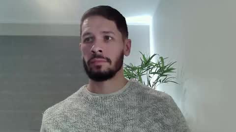 Ryan online show from 02/24/26, 10:08