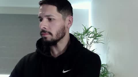 Ryan online show from 03/03/26, 10:15