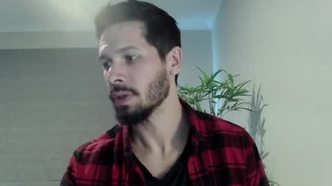 Ryan online show from 04/10/26, 02:50