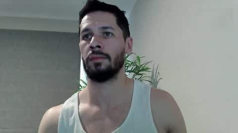 Ryan online show from 05/11/26, 11:57