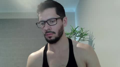 Ryan online show from 05/26/26, 12:17