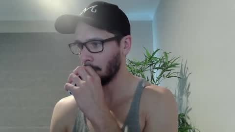 Ryan online show from 05/27/26, 12:40