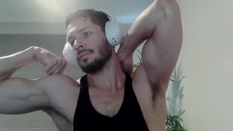 Ryan online show from 05/28/26, 01:03