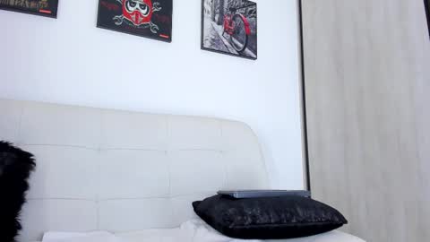 Ryan  online show from 02/27/25, 06:07