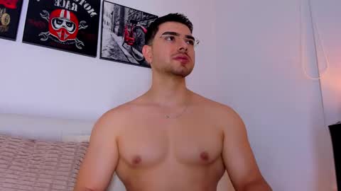 Ryan  online show from 12/23/25, 05:05