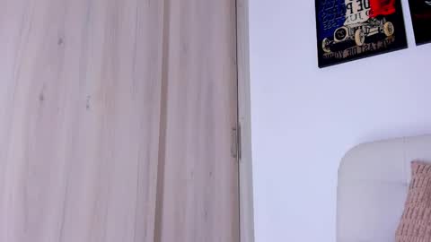 Ryan  online show from 02/20/26, 06:26