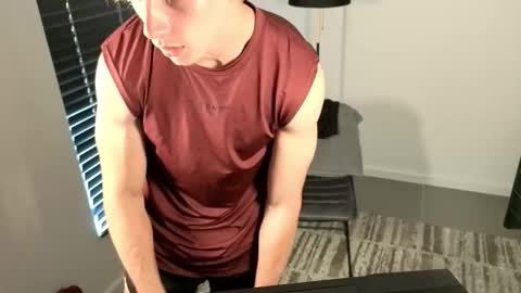 Ryan gainzz online show from 02/22/26, 02:37