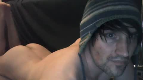 Rhys online show from 12/23/24, 12:30