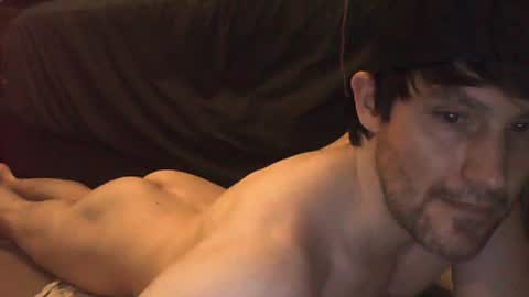 Rhys online show from 01/26/25, 04:09