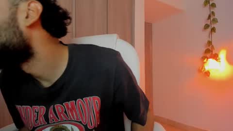 ryan_jackson_ online show from 09/10/25, 11:38