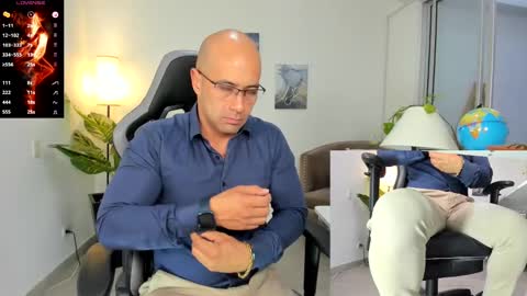 ryan_master_ online show from 12/17/24, 11:28