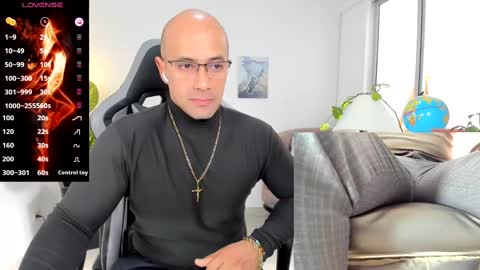 ryan_master_ online show from 12/18/24, 01:23