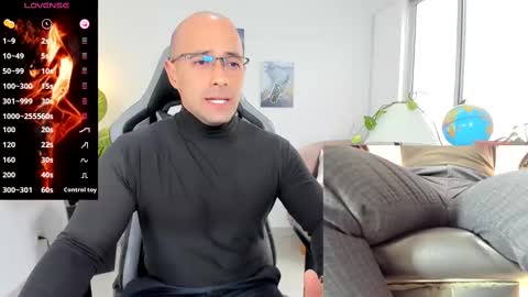 ryan_master_ online show from 12/18/24, 04:28