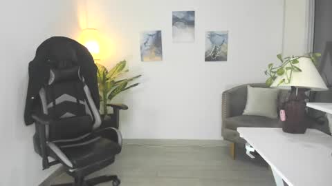 ryan_master_ online show from 12/27/24, 10:01