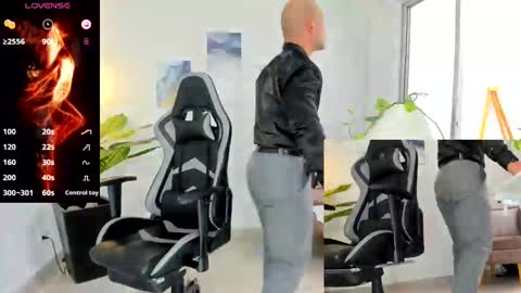 ryan_master_ online show from 12/30/24, 03:35