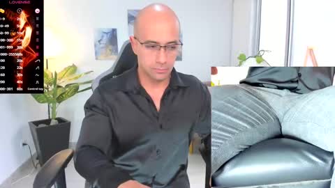 ryan_master_ online show from 01/02/25, 12:57