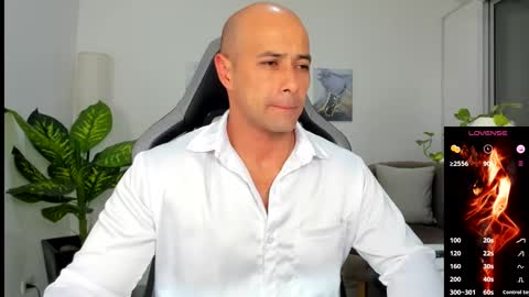 ryan_master_ online show from 01/03/25, 09:04