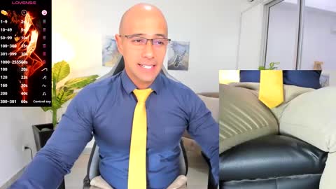 ryan_master_ online show from 01/05/25, 12:10