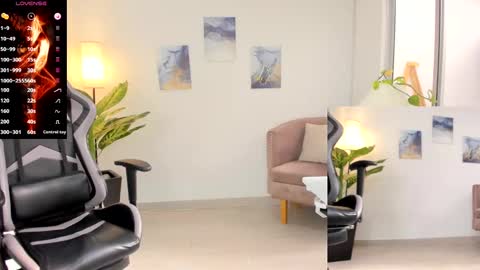 ryan_master_ online show from 01/14/25, 01:28