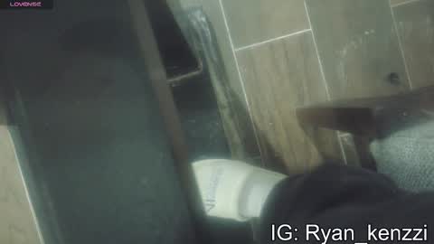 ryan online show from 03/21/26, 07:02