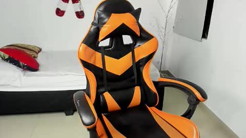 ryan_myerz online show from 01/14/26, 06:46