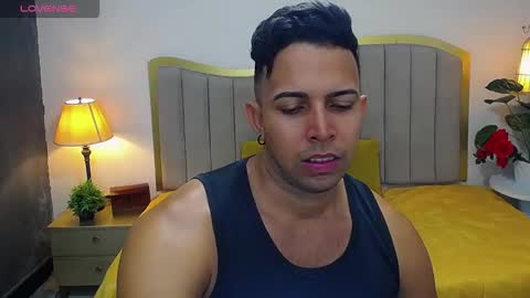 Ryan online show from 09/15/25, 01:11