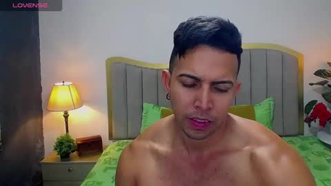 Ryan online show from 09/19/25, 05:02