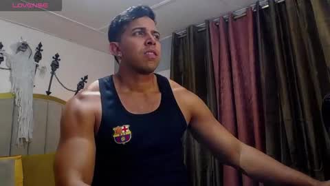 Ryan online show from 11/01/25, 12:56