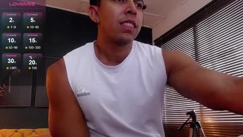 Ryan online show from 11/29/25, 07:50