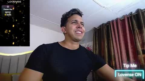 Ryan online show from 01/08/26, 07:16