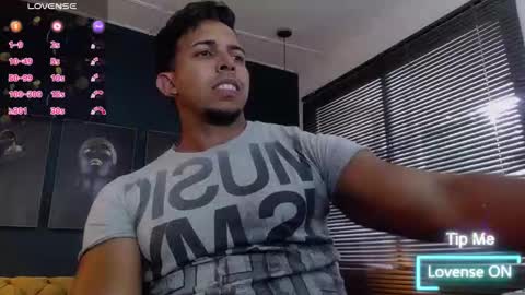 Ryan online show from 02/05/26, 09:19