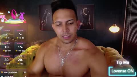 Ryan online show from 03/19/26, 10:25