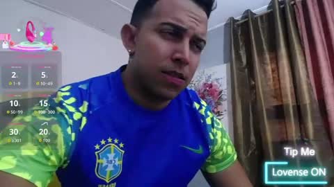 Ryan online show from 04/21/26, 07:17