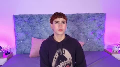 R Y A N   ON   F I R E online show from 02/04/26, 11:16