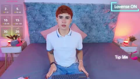 R Y A N   ON   F I R E online show from 02/28/26, 01:45