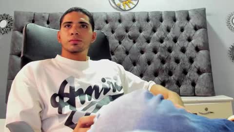 Ryan online show from 01/21/25, 07:39