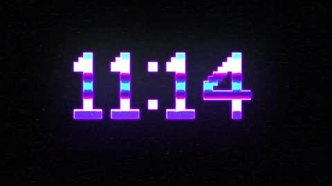 Ryan online show from 02/05/25, 10:55