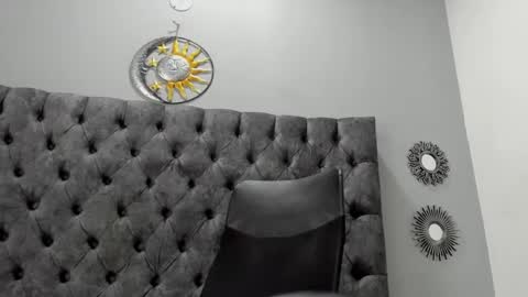 Ryan online show from 02/11/25, 10:39